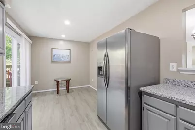 7206 S Ora Court, Greenbelt, MD 20770 - Photo 11