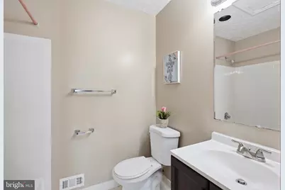 7206 S Ora Court, Greenbelt, MD 20770 - Photo 21