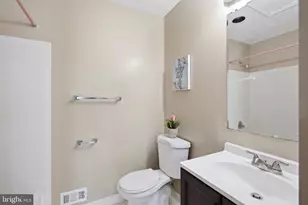 7206 S Ora Ct, Greenbelt, MD 20770 - Photo 21