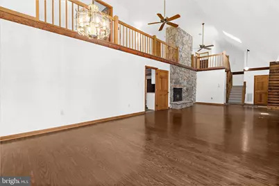 17921 Queen Anne Road, Upper Marlboro, MD 20774 - Photo 9