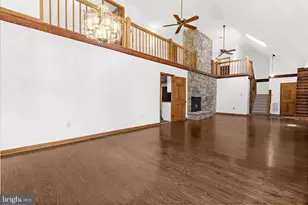17921 Queen Anne Rd, Upper Marlboro, MD 20774 - Photo 9