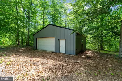 17921 Queen Anne Road, Upper Marlboro, MD 20774 - Photo 49