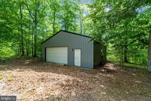 17921 Queen Anne Rd, Upper Marlboro, MD 20774 - Photo 49