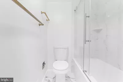 17921 Queen Anne Road, Upper Marlboro, MD 20774 - Photo 27