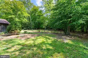 17921 Queen Anne Rd, Upper Marlboro, MD 20774 - Photo 53