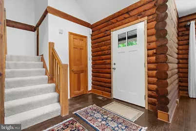 17921 Queen Anne Road, Upper Marlboro, MD 20774 - Photo 45