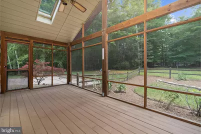 17921 Queen Anne Road, Upper Marlboro, MD 20774 - Photo 21