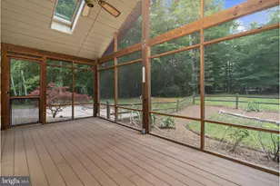 17921 Queen Anne Rd, Upper Marlboro, MD 20774 - Photo 21