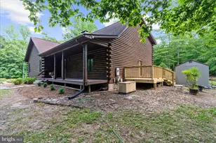 17921 Queen Anne Rd, Upper Marlboro, MD 20774 - Photo 3