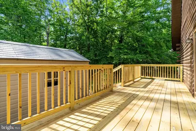 17921 Queen Anne Road, Upper Marlboro, MD 20774 - Photo 51