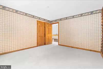 17921 Queen Anne Road, Upper Marlboro, MD 20774 - Photo 33