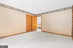 17921 Queen Anne Rd, Upper Marlboro, MD 20774 - Photo 33