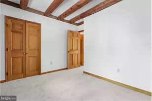 17921 Queen Anne Rd, Upper Marlboro, MD 20774 - Photo 31