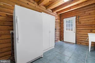 17921 Queen Anne Rd, Upper Marlboro, MD 20774 - Photo 15