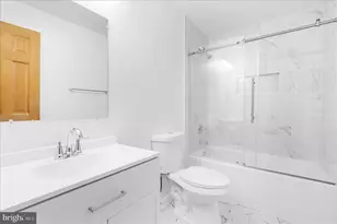 17921 Queen Anne Rd, Upper Marlboro, MD 20774 - Photo 37
