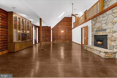 17921 Queen Anne Road, Upper Marlboro, MD 20774 - Photo 5
