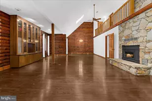 17921 Queen Anne Rd, Upper Marlboro, MD 20774 - Photo 5