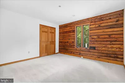 17921 Queen Anne Road, Upper Marlboro, MD 20774 - Photo 41