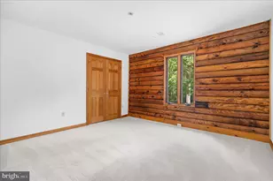 17921 Queen Anne Rd, Upper Marlboro, MD 20774 - Photo 41