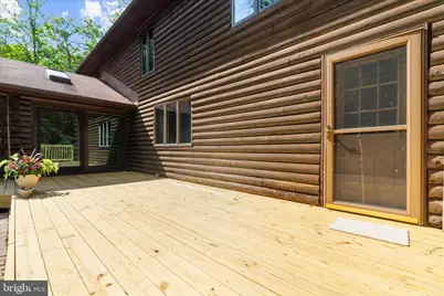 17921 Queen Anne Road, Upper Marlboro, MD 20774 - Photo 47