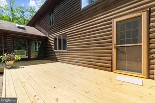 17921 Queen Anne Rd, Upper Marlboro, MD 20774 - Photo 47