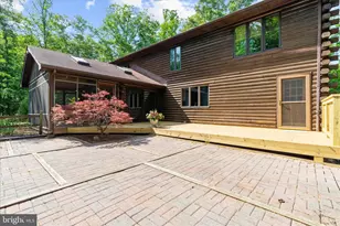17921 Queen Anne Rd, Upper Marlboro, MD 20774 - Photo 57