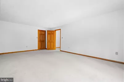 17921 Queen Anne Road, Upper Marlboro, MD 20774 - Photo 35
