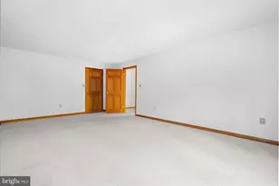 17921 Queen Anne Rd, Upper Marlboro, MD 20774 - Photo 35