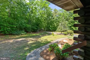 17921 Queen Anne Rd, Upper Marlboro, MD 20774 - Photo 63