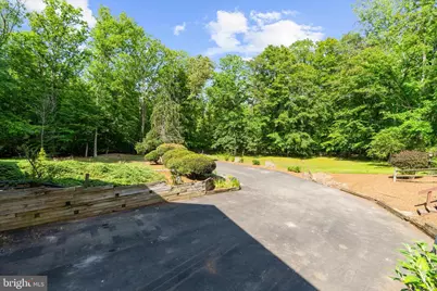 17921 Queen Anne Road, Upper Marlboro, MD 20774 - Photo 59