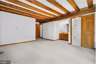 17921 Queen Anne Rd, Upper Marlboro, MD 20774 - Photo 25