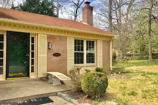 12203 Dillard Pl, Fort Washington, MD 20744 - Photo 7