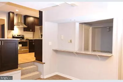 12203 Dillard Place, Fort Washington, MD 20744 - Photo 3