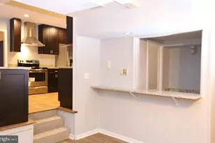 12203 Dillard Pl, Fort Washington, MD 20744 - Photo 3