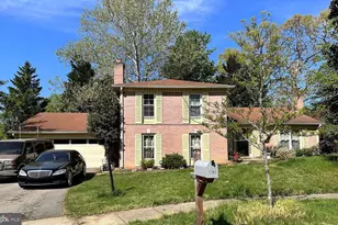 12203 Dillard Pl, Fort Washington, MD 20744 - Photo 1