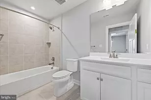 14380 Longhouse Loop, Brandywine, MD 20613 - Photo 11