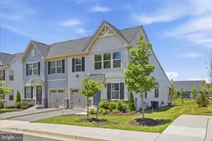 14380 Longhouse Loop, Brandywine, MD 20613 - Photo 19