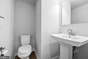 14380 Longhouse Loop, Brandywine, MD 20613 - Photo 13