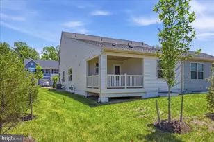 14380 Longhouse Loop, Brandywine, MD 20613 - Photo 17
