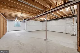 14380 Longhouse Loop, Brandywine, MD 20613 - Photo 15