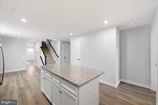14380 Longhouse Loop, Brandywine, MD 20613 - Photo 5