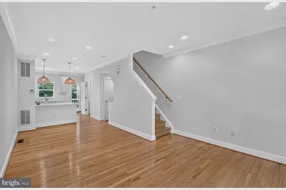 4548 Longfellow Street, Hyattsville, MD 20781 - Photo 7