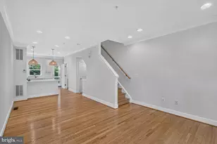 4548 Longfellow St, Hyattsville, MD 20781 - Photo 7