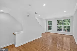 4548 Longfellow St, Hyattsville, MD 20781 - Photo 5