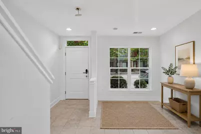 4548 Longfellow Street, Hyattsville, MD 20781 - Photo 15