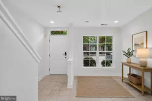 4548 Longfellow St, Hyattsville, MD 20781 - Photo 15