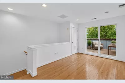 4548 Longfellow Street, Hyattsville, MD 20781 - Photo 13