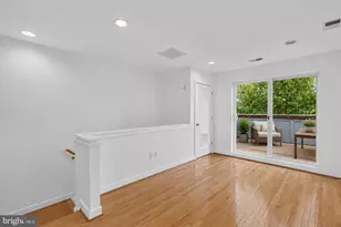 4548 Longfellow St, Hyattsville, MD 20781 - Photo 13