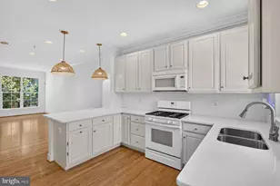 4548 Longfellow St, Hyattsville, MD 20781 - Photo 3