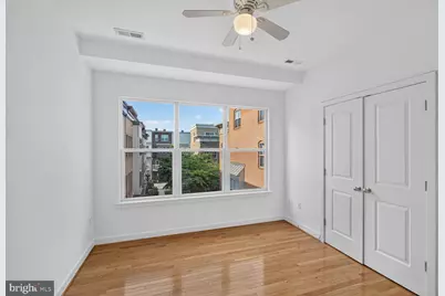 4548 Longfellow Street, Hyattsville, MD 20781 - Photo 9